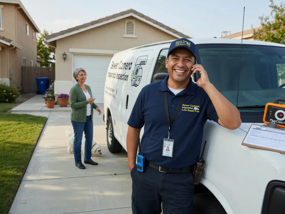 Sewer Line Repair Nicholls, GA FAQs